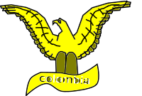 aguila