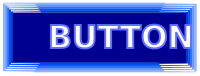 Button (with deep)