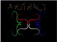 Abstract