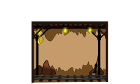 mine mining
