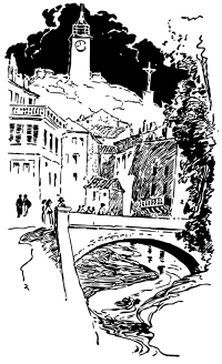 Roquevaire