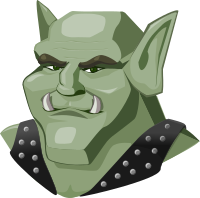 ork