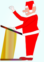 Santa-2