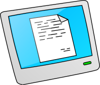 LCD