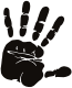 Hand