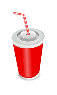 Softdrink