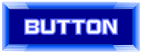 Button (with deep)