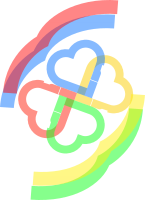 modern hearts