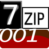 7zipClassic-001