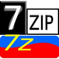7zipClassic-7z