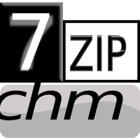 7zipClassic-chm