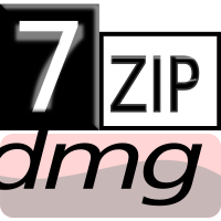 7zipClassic-dmg