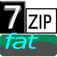 7zipClassic-fat
