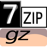 7zipClassic-gz