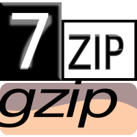 7zipClassic-gzip