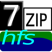 7zipClassic-hfs