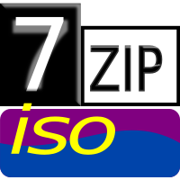 7zipClassic-iso