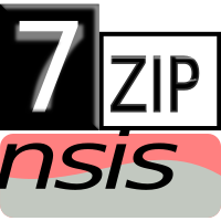 7zipClassic-nsis
