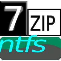7zipClassic-ntfs