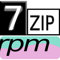 7zipClassic-rpm