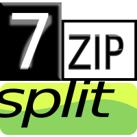 7zipClassic-split