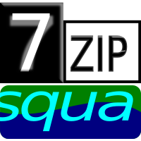 7zipClassic-squa