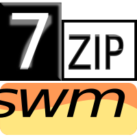 7zipClassic-swm