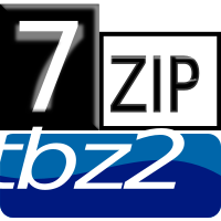 7zipClassic-tbz2