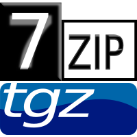 7zipClassic-tgz
