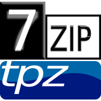 7zipClassic-tpz
