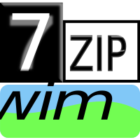 7zipClassic-wim