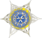 Haeckel Polycyttaria