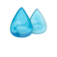 Droplets