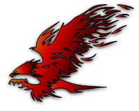 Fenix