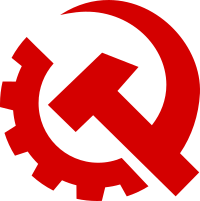 cp usa
