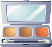 Make up