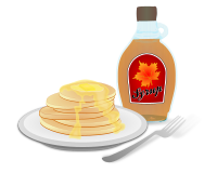 Pancakes