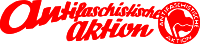 antifaschistische aktion