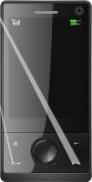 Mobile Phone