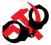 against anti communism