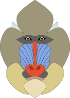 Mandrill