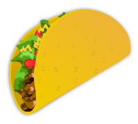 Taco