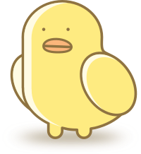 piyo