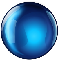sphere