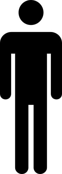 Stickman