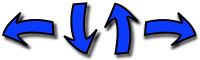 Arrow set (Comic)