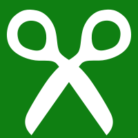 Inkwell with quill