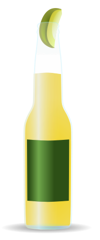 Cerveza