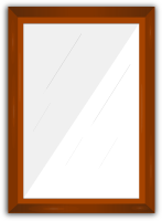 Mirror Frame