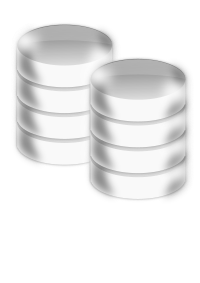 dbms